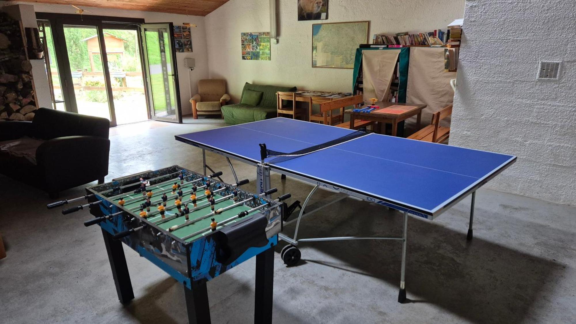 Chalet De Moulaprat Aste-Beon Pres De Laruns Et Gourette Εξωτερικό φωτογραφία